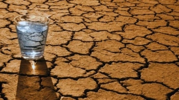 Украине грозит дефицит питьевой воды, - Госэкоинспекция 