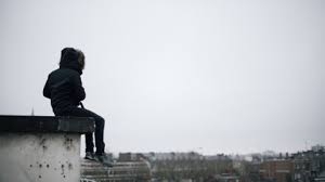 В МВД сообщили, на сколько выросло число самоубийств украинских подростков в этом году