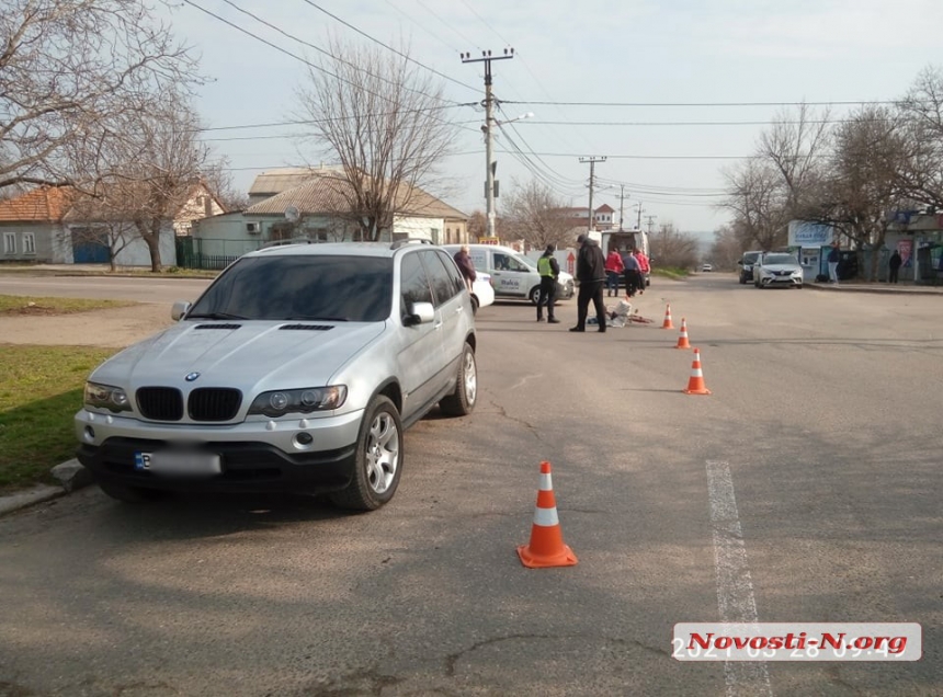 Толсар бмв саратов