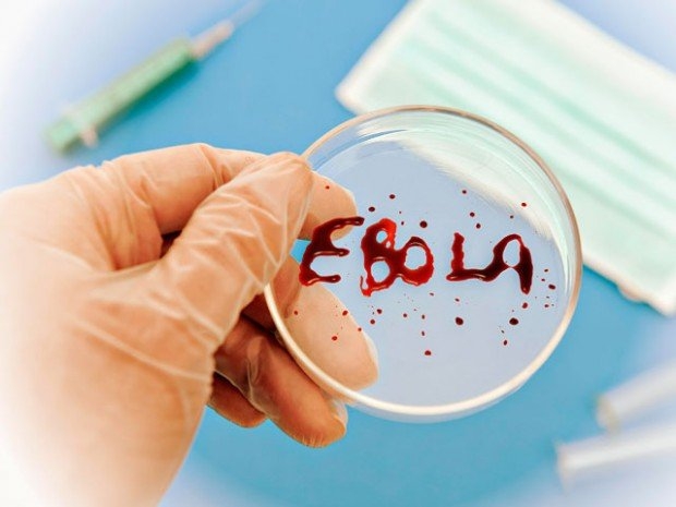 Переболевший лихорадкой Эбола заболел повторно и заразил около 100 человек 