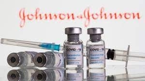 Johnson & Johnson подтвердила порчу партии вакцин на предприятии в Балтиморе