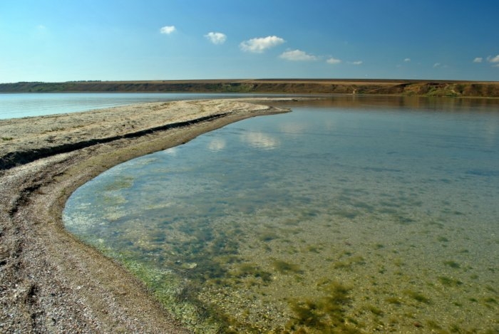 Николаевская область теряет свою «водность»: эколог рассказал о причинах
