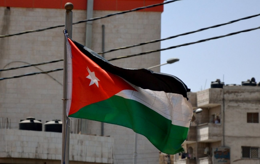 В Иордании пресекли попытку госпереворота – задержаны десятки людей, принц под домашним арестом