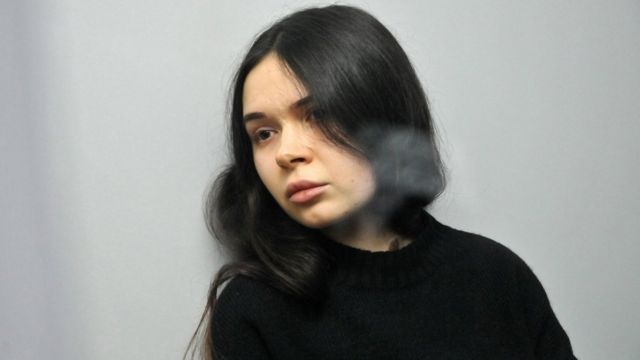 Смертельное ДТП в Харькове: Зайцева выплачивает пострадавшей около 25-35 грн компенсации