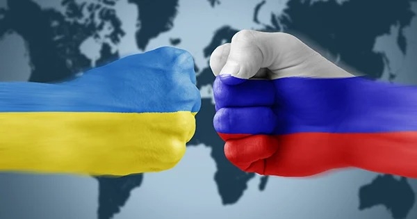 Более 80% украинцев допускают вероятность военного вторжения России в Украину, - опрос