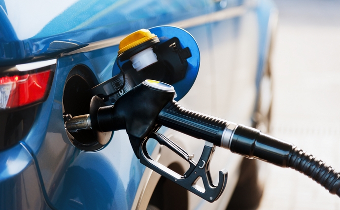 АМКУ предостерег операторов рынка топлива от необоснованного повышения цен