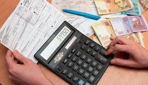 За депозиты и покупку валюту украинцев лишат субсидий. Кому откажут в льготах