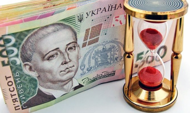Долги за коммуналку, алименты и штрафы: с украинцев начнут списывать деньги «автоматически»