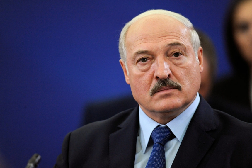 Лукашенко заявил о создании «живой» вакцины от COVID-19