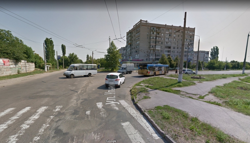 В Николаеве хотят установить новые светофоры – потратят более 1,5 миллиона