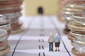 В Украине вновь ужесточат требования для выхода на пенсию