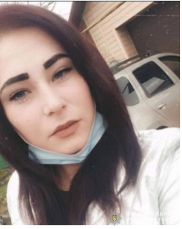 В Николаеве пропала 17-летняя девушка - ведется розыск