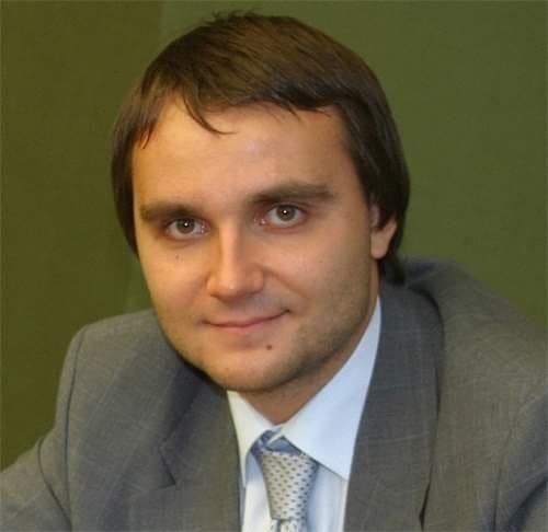Советник главы Николаевской ОГА претендует на должность судьи Европейского суда