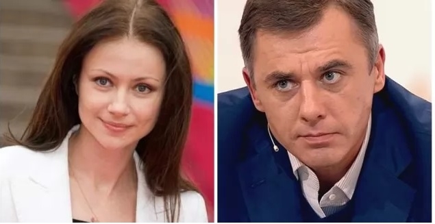 Минкульт внес трех популярных российских актеров в «черный список»