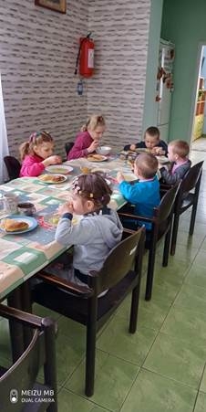 День защиты детей с «АТБ»: крупнейшая торговая сеть страны дарит самым маленьким украинцам надежду и помогает вернуть здоровье