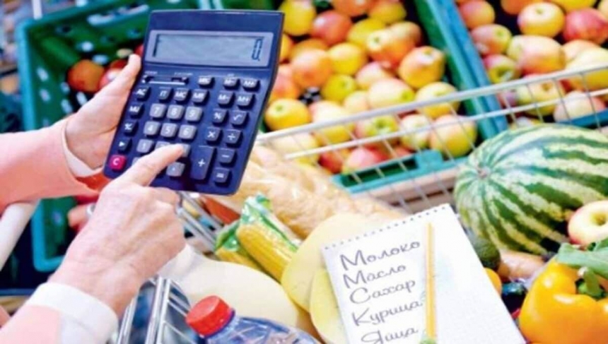 Украинцев ждут новые цены на продукты: что и почему может подешеветь