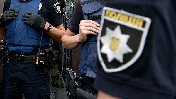 В Одесской области застрелили криминального авторитета, который входил в ОПГ Румына 