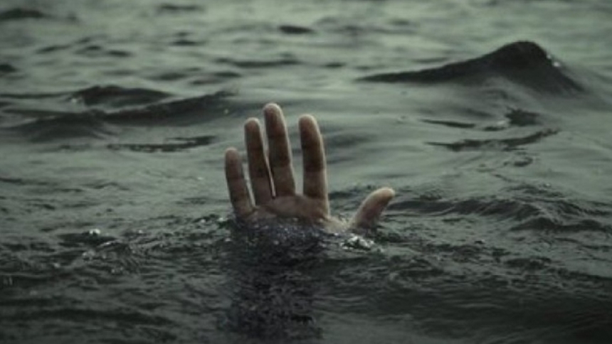 В Первомайском районе всего за один день утонули два человека