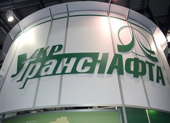 «Укртранснафта» впервые транспортировала алжирскую нефть