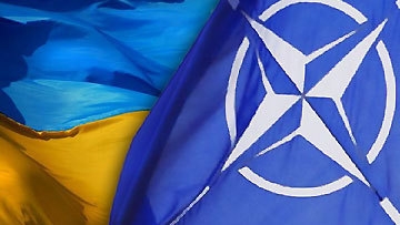 Украина не вступит в НАТО в ближайший год - Разумков