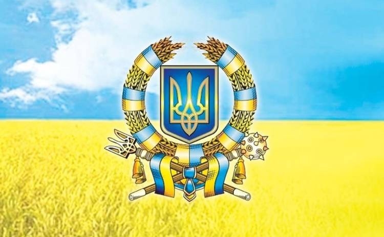 Власти Украины планируют потратить  5,423 миллиарда на праздник ко Дню Независимости