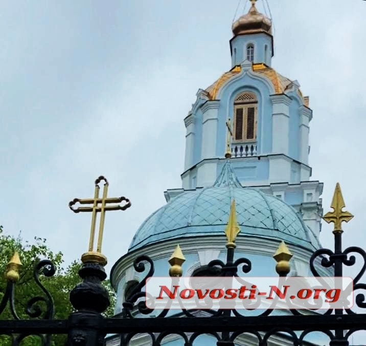 В Украине отмечают Троицу: что можно и нельзя делать в этот праздник