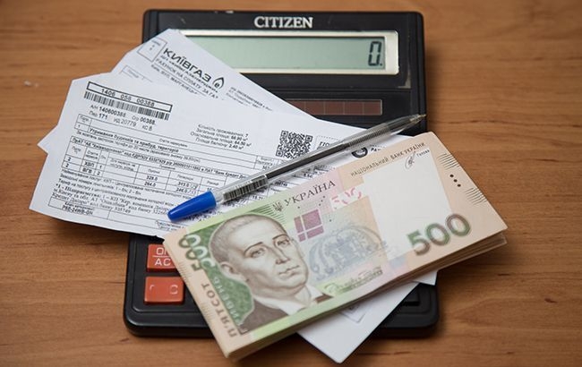 Субсидии в Украине: кому из граждан придется заново доказывать право на помощь от государства