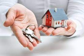 В Украине хотят ввести новый налог при купле-продаже недвижимости