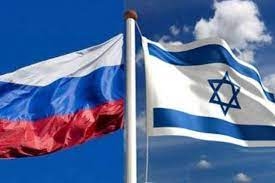 Израиль будет штрафовать своих граждан за посещение России