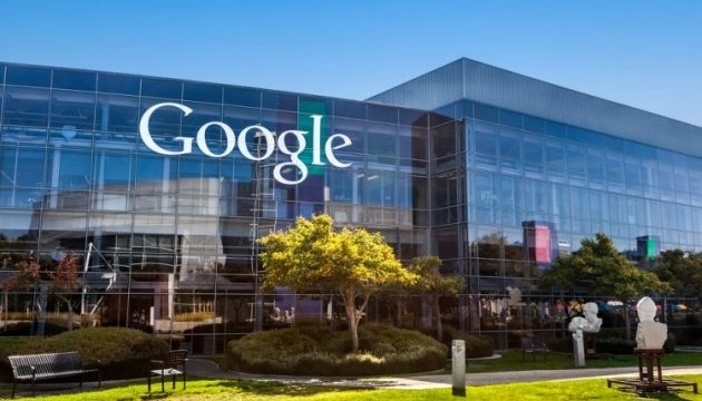 Google готовится кардинально изменить поисковую систему