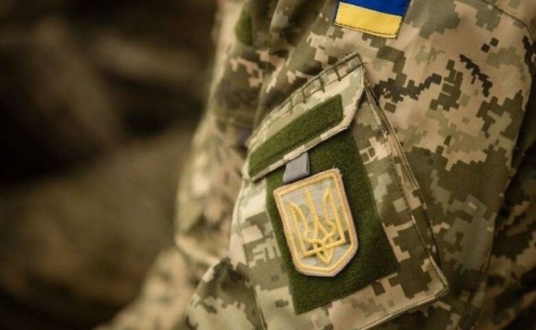 В Николаевской области будут судить военнослужащего, укравшего прибор ночного видения