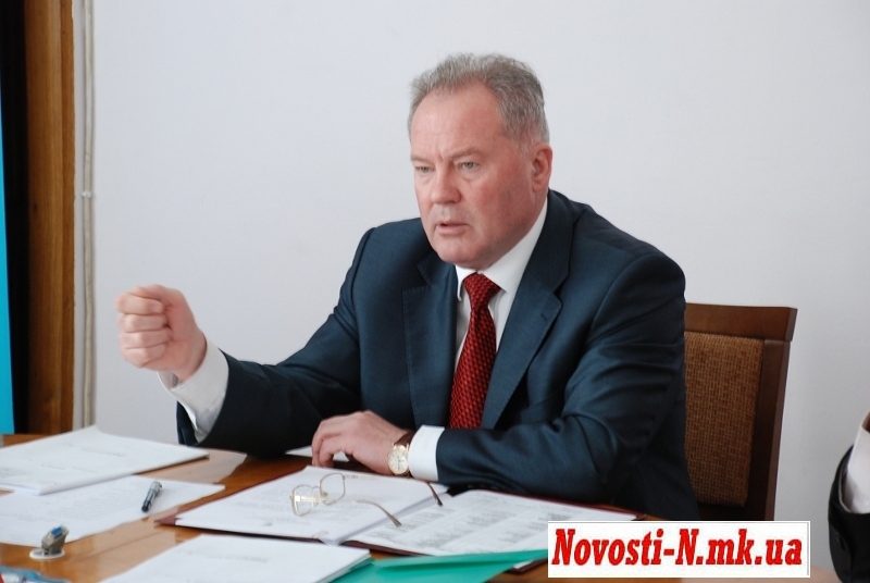 Часть завода им. 61 коммунара получила отдельный адрес – ее готовят к продаже