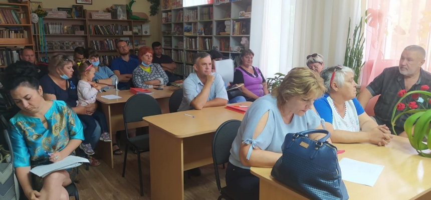 В селах под Николаевом повышают тариф на проезд в маршрутке: «дачники» будут платить по 25 грн
