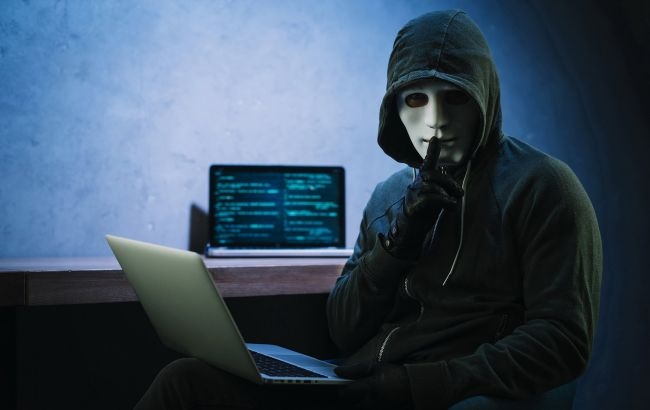 В Германии объявили чрезвычайную ситуацию из-за кибератак