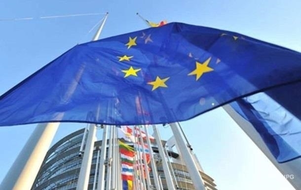 ЕС продлил на полгода экономические санкции против России