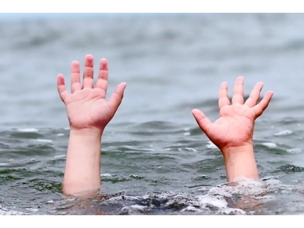 В Польше утонул двухлетний украинец