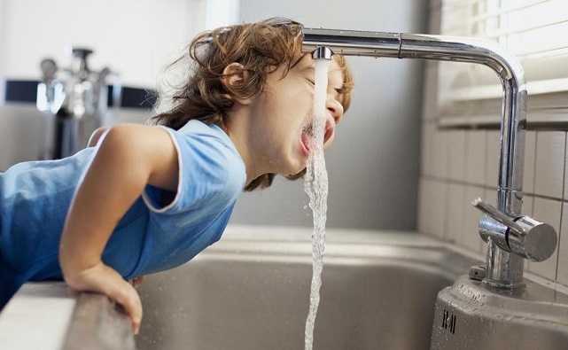 299 литров в сутки на человека: в Николаеве хотят утвердить нормативы потребления воды