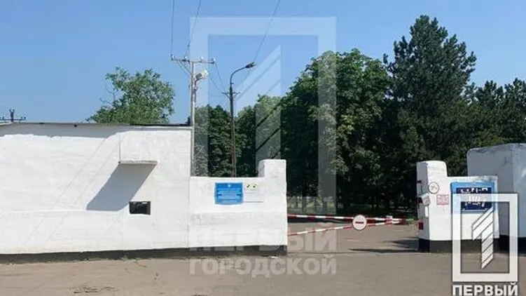 В Днепропетровской области пациент психбольницы забил стулом медбрата - СМИ