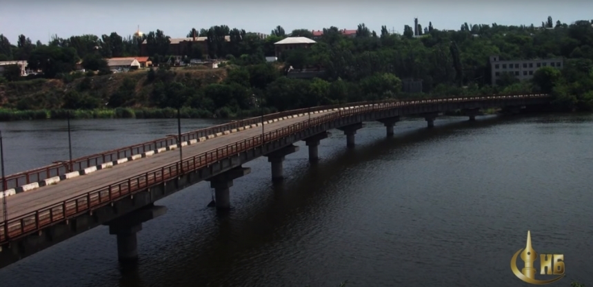 Депутаты не смогли рассмотреть вопрос об открытии для транспорта моста на НСЗ в Николаеве