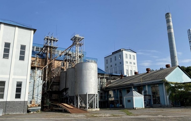 В Винницкой области со склада пропали 26,5 тонн спирта