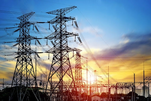 В Украине с 1 августа изменятся тарифы на электроэнергию