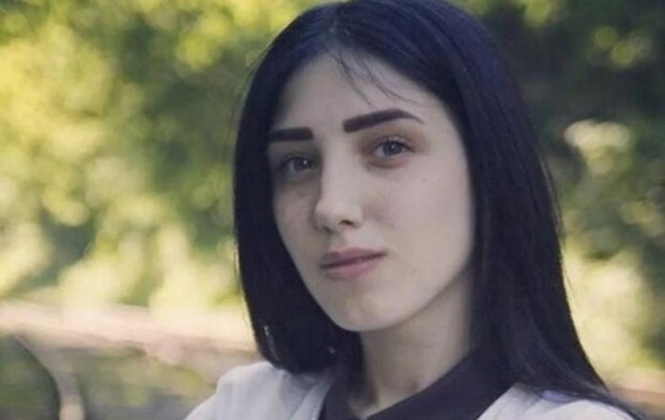 В Харьковской области нашли тело 22-летней девушки, пропавшей две недели назад
