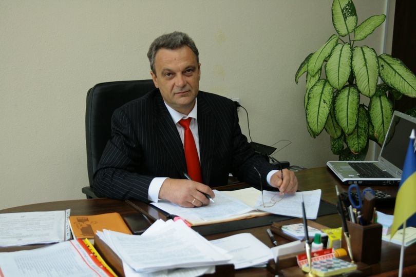 Главный санврач Николаевской области рассказал о симптомах штамма «Дельта»   