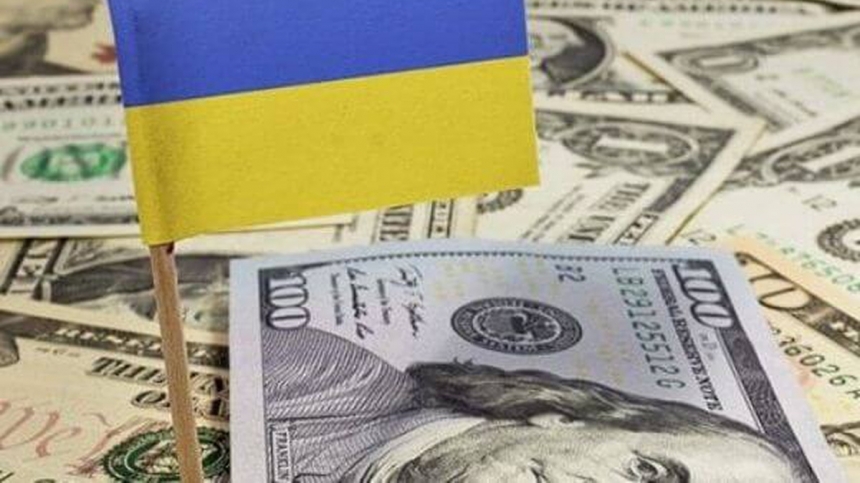 Украину ждут наибольшие выплаты по долгу: где возьмут деньги