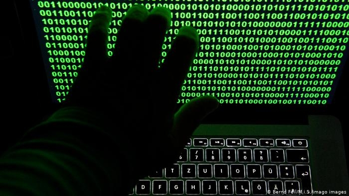 Хакер, совершивший крупнейшую кражу криптовалюты в истории, вернул похищенное