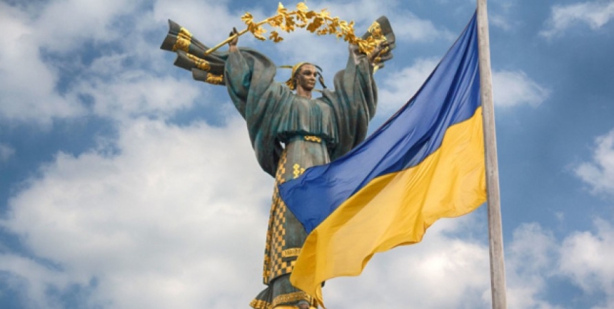 Сколько дней будут отдыхать украинцы на День Независимости