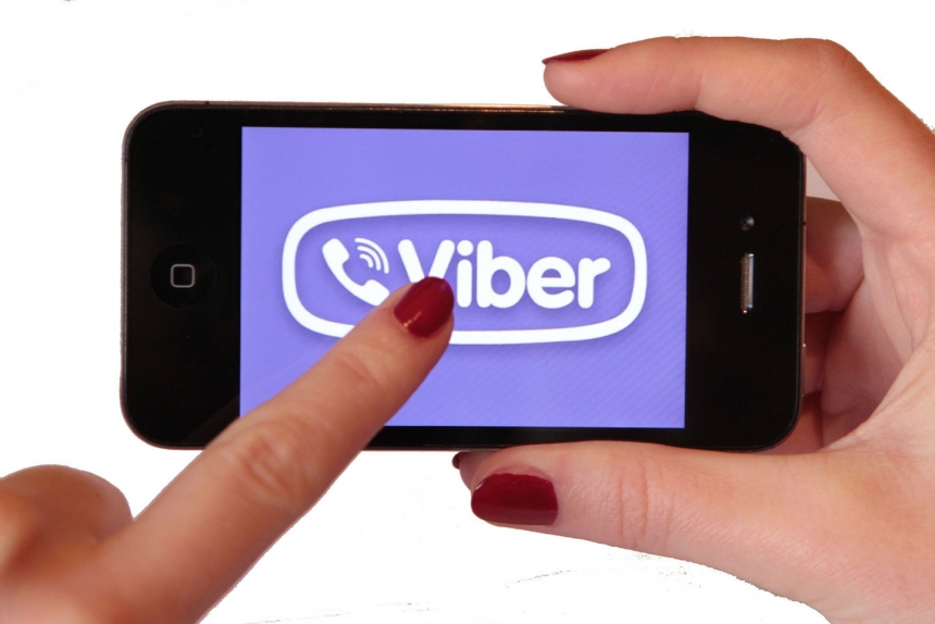 В Украине признали скриншоты из Viber допустимым доказательством в суде