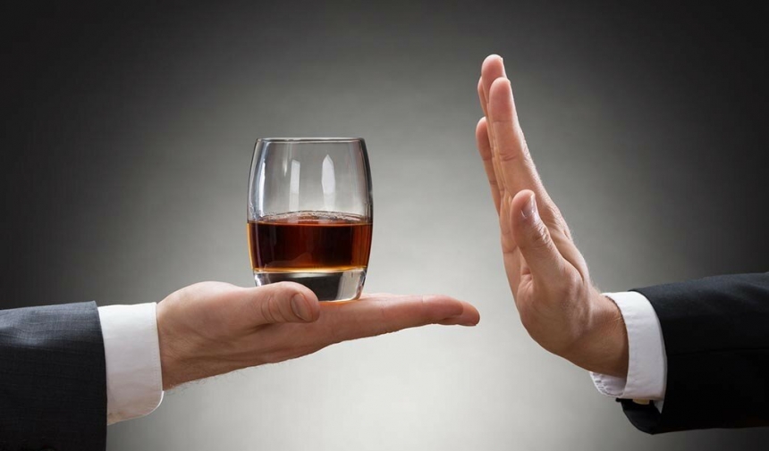 Биологи выявили причины сильной тяги к алкоголю