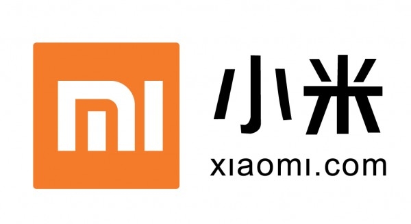 Xiaomi отказывается от бренда Mi