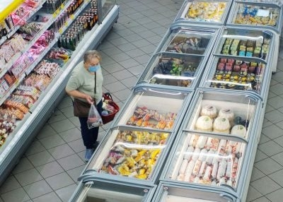 Украинцев готовят к подорожанию продуктов и коммуналки: будет новый виток инфляции